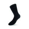 ROLLERBLADE Chaussettes Skate Socks 3 Pack