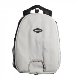 SEBA Backpack XS Grey