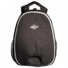 SEBA Backpack XS Black