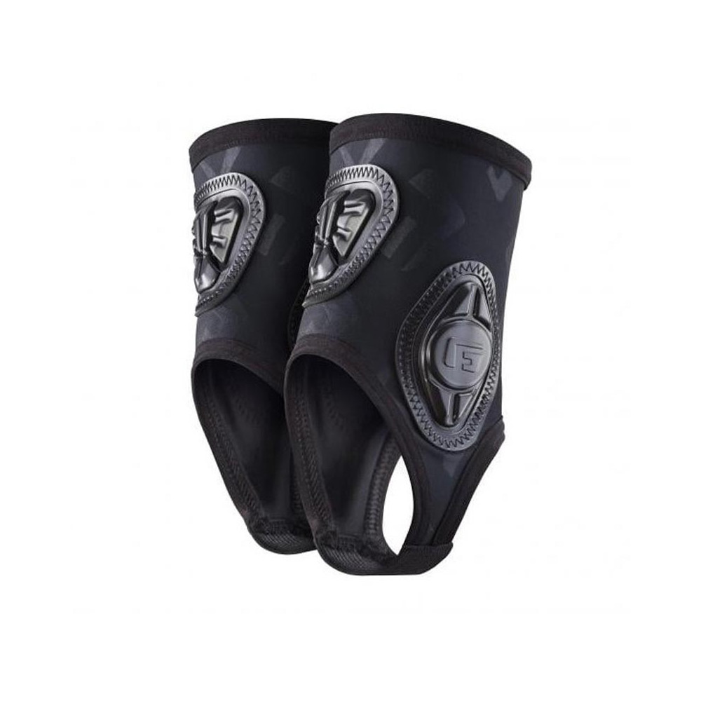 Ankle Guard G-Form Pro-X