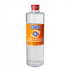 SONIC Citrus Cleaner x1