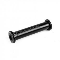 Ethic DTC 12 STD axle Fork 2 pegs