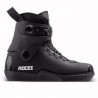 ROCES M12 Lo Buio boots only