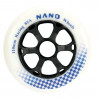 NANO Racing 110mm Wheel x1