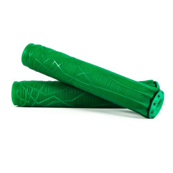 ETHIC Green Grips