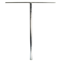 TRYNYTY T&T chrome bar