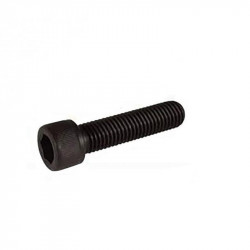 BLUNT Clamp Bolts 25mm x1