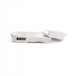 ROCES 5TH Soulplate white