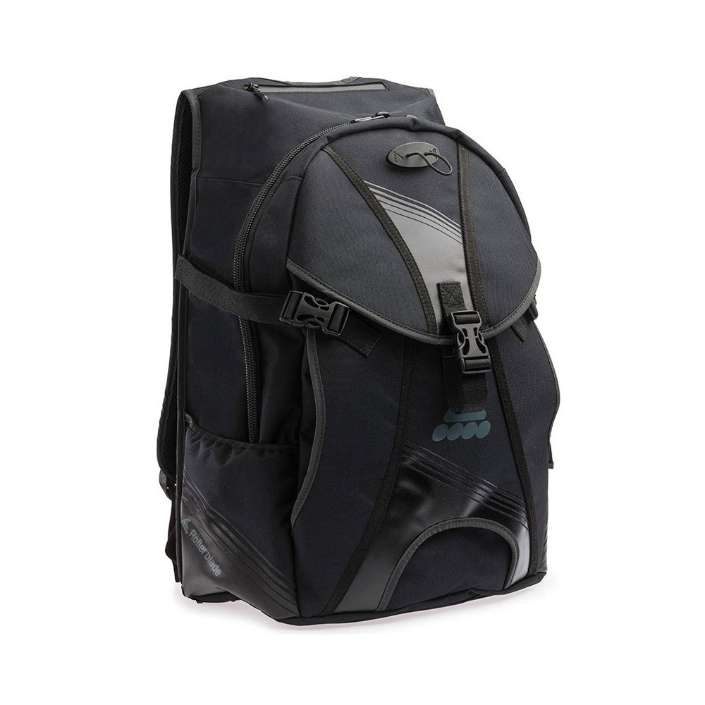 ROLLERBLADE Pro Backpack 30L