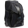 Sac ROLLERBLADE Pro Backpack 30L