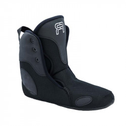 Chaussons FR Skates FRX Liners