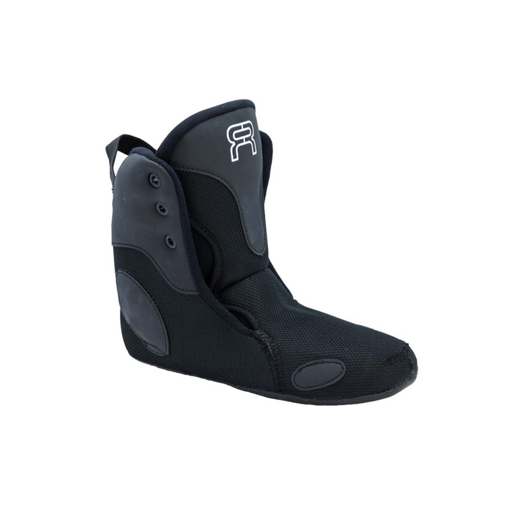 Chaussons FR Skates FRX Liners