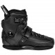 USD Carbon Black XXI Boots