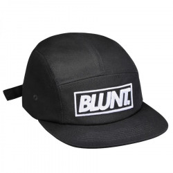 BLUNT Daily Hat