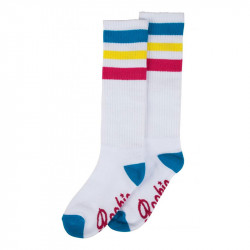 Chaussettes ROOKIE Mid Calf Multi