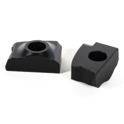 Spacers ETHIC Lindworm V3 Boxed
