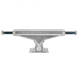 Truck INDEPENDENT RAW 149mm