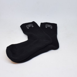 Chaussettes FR SKATES Sport Socks