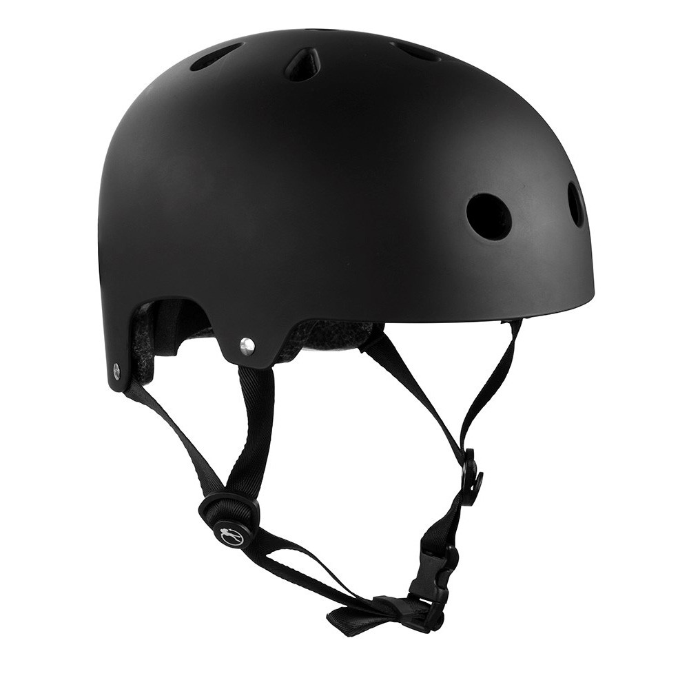 https://www.clic-n-roll.com/17605-large_default/sfr-essentials-helmet-black.jpg