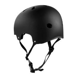 SFR Essentials Helmet Black