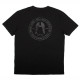 ETHIC DTC Casual Suspect Tshirt