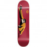 ALMOST Animals R7 Youness 8.0" Deck