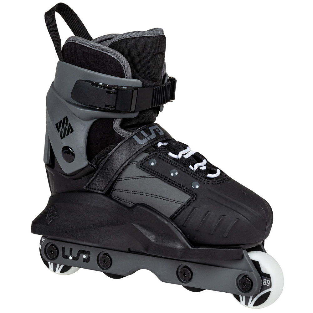 Rollers et patins Pointure 36