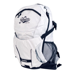 Razors Humble Backpack White