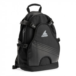 Sac ROLLERBLADE Backpack 20L Eco