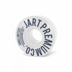 JART Premium Wheels 56mm x4