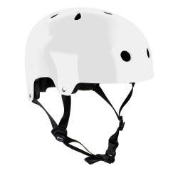 SFR Essentials Helmet White