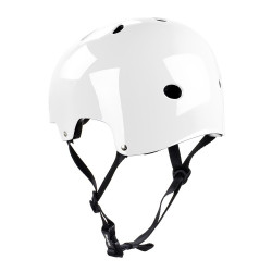 SFR Essentials Helmet White