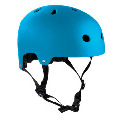SFR Essentials Helmet Blue
