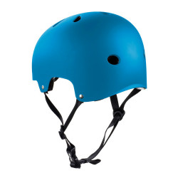 SFR Essentials Helmet Blue
