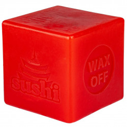 SUSHI On/Off Wax