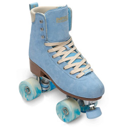 IMPALA Samira Quad Skate Dusty Blue