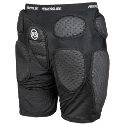 POWERSLIDE Standard Protecrtive Shorts