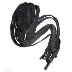 ROLLERBLADE Flat Laces