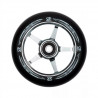 VERSATYL S2S 110mm Black Wheel x1