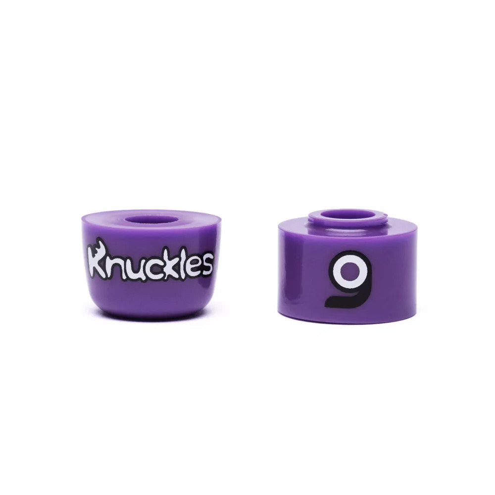 ORANGATANG Knuckles