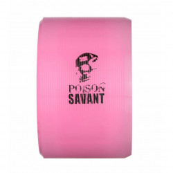 ATOM Wheels Poison Savant Pink X-Slim 59mm x4