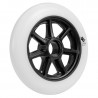 Roues UNDERCOVER Team 125mm x1