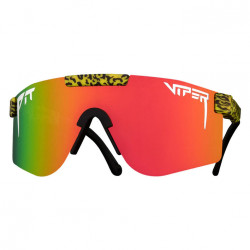 PIT VIPER Carnivor Originals Sunglasses