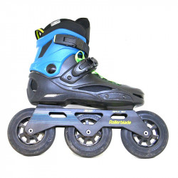 ROLLERBLADE RB 110 Occasion