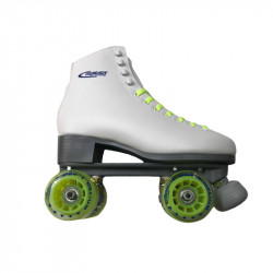 ROLL LINE Strada Patins Complets