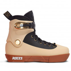 ROCES 5th Element Saule Nils Jansons Pro Boots