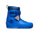 THEM 909 CLARKS Blue Boots