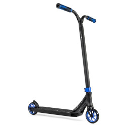 ETHIC DTC Erawan V2 Blue Complete Scooter
