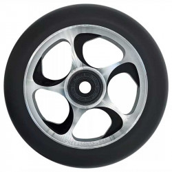 PREY Wheels 120mm Sense Black Raw x2