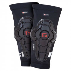 G-FORM Pro-X3 Knee Pads